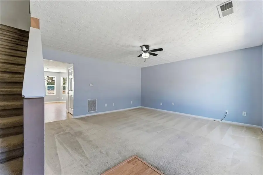 8368 Carlington Lane, Jonesboro, GA 30236 - #3