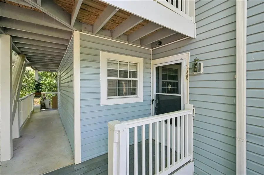 2725 Saint Augustine Trail Se, Marietta, GA 30067 - #3