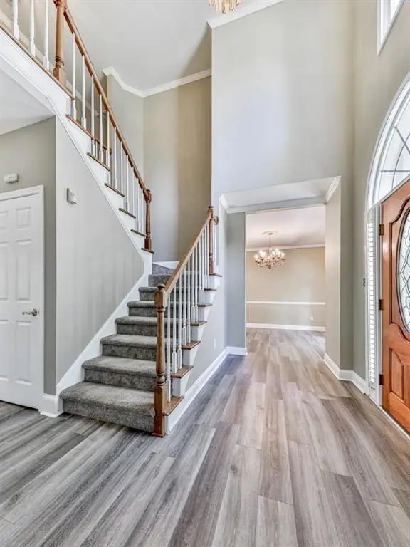 4601 Ethel Springs Trail Sw, Mableton, GA 30126 - #3