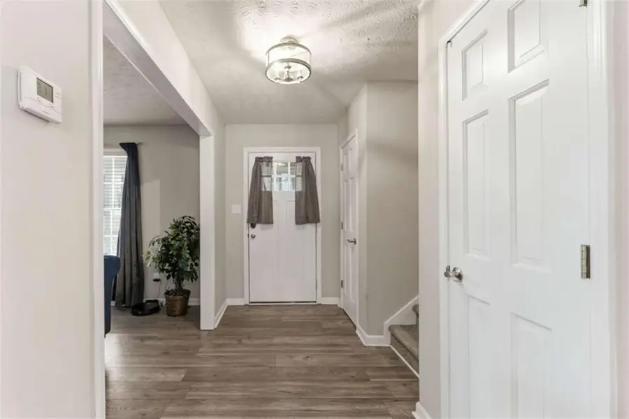 11846 Pine Needle Lane, Hampton, GA 30228 - #3