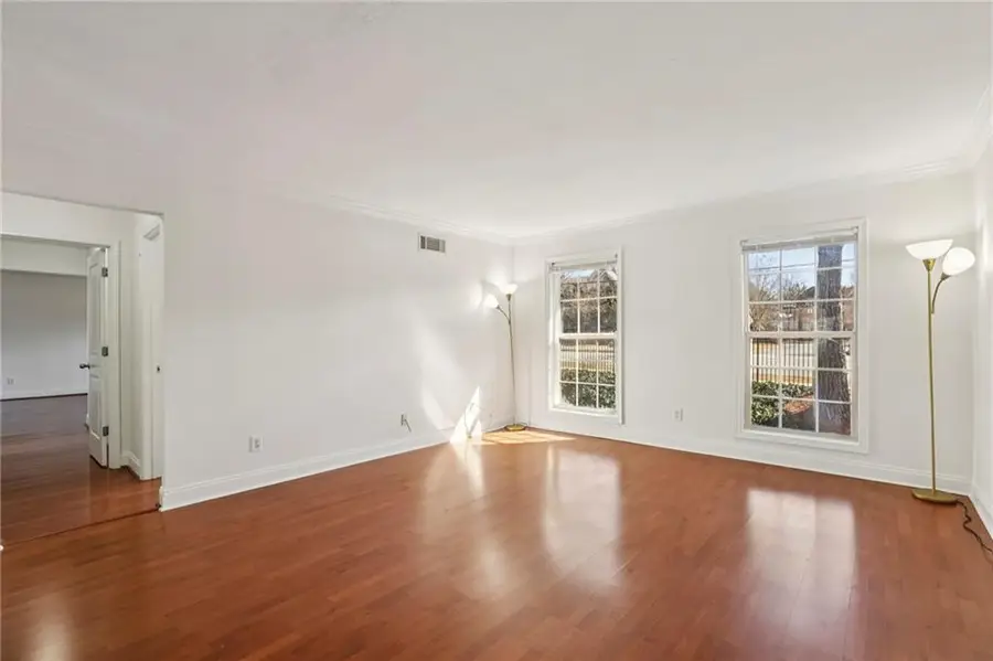 750 Dalrymple Road #B4, Sandy Springs, GA 30328 - #3