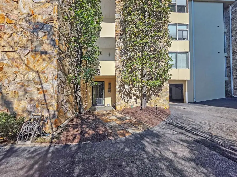 2632 Peachtree Road Nw #304B, Atlanta, GA 30305 - #3