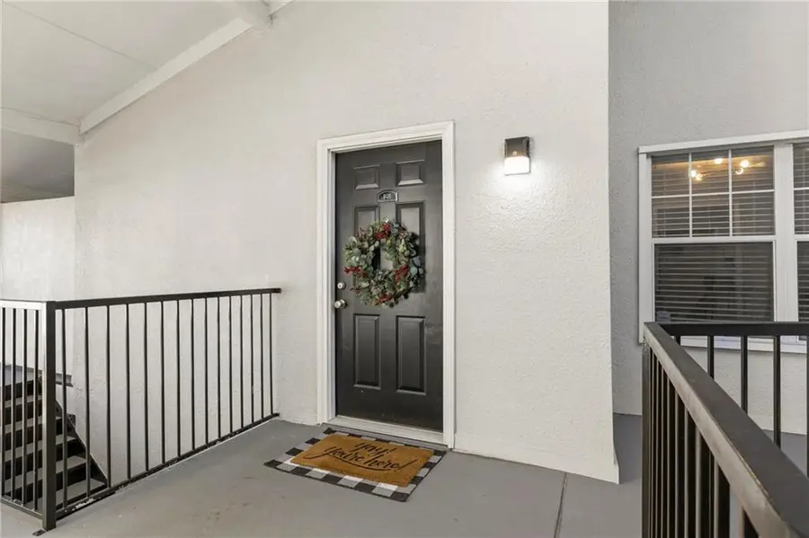 1150 Collier Road Nw #F8, Atlanta, GA 30318 - #2