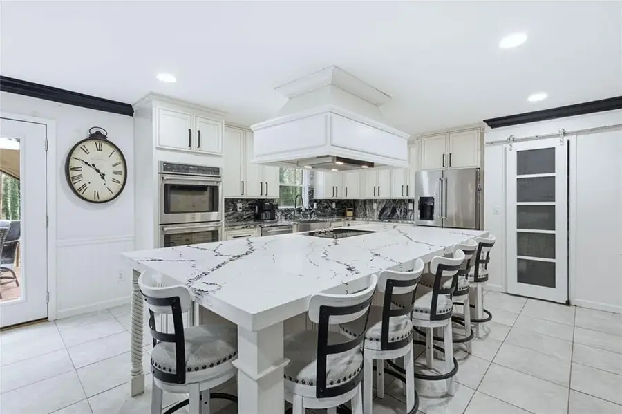 600 Springlake Road, Lawrenceville, GA 30045 - #3