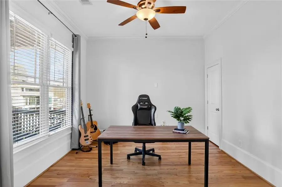 174 Walthall Street Se, Atlanta, GA 30316 - #3