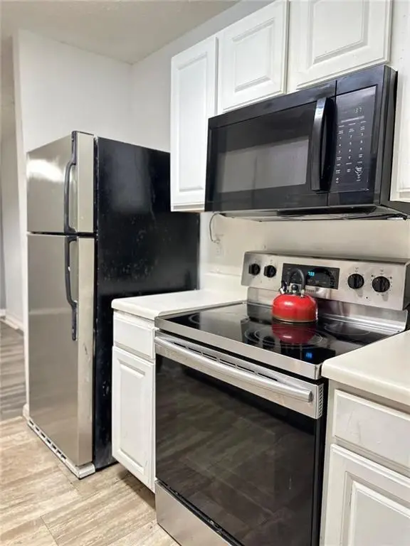 16103 Waldrop Cove, Decatur, GA 30034 - #2