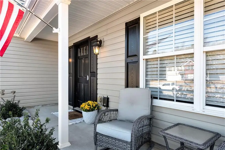 3285 Bridgeshaw Drive, Cumming, GA 30028 - #3