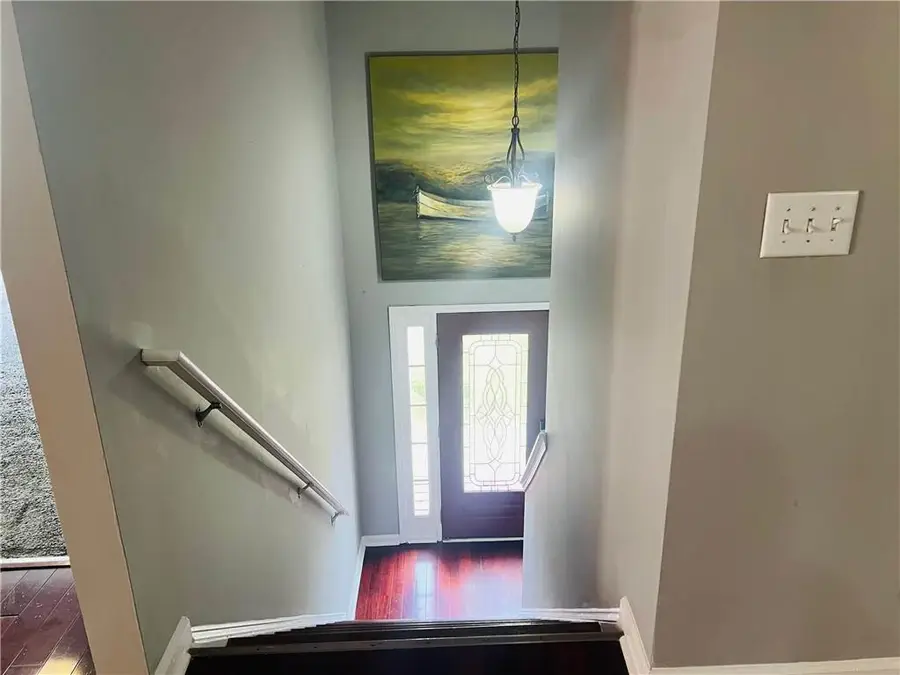 4035 Brightmore Drive, Austell, GA 30106 - #3