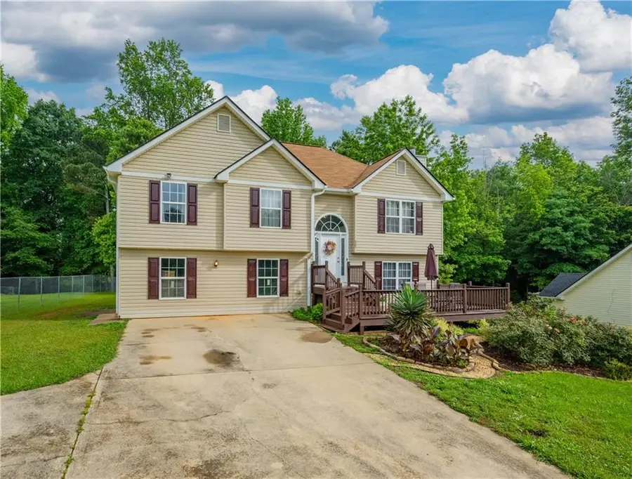 3425 One Horse Lane, Gainesville, GA 30507 - #2