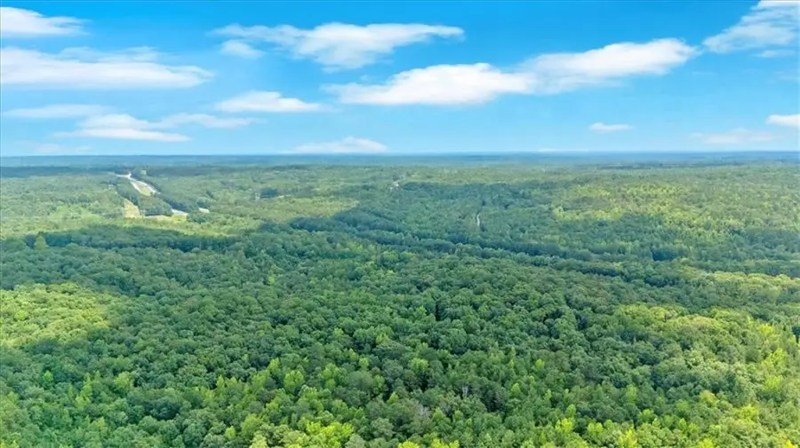 0 Timmons Circle, Villa Rica, GA 30180 - #2