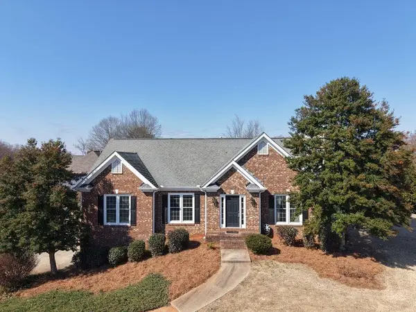 3725 Morning Crest Way, Cumming, GA 30041