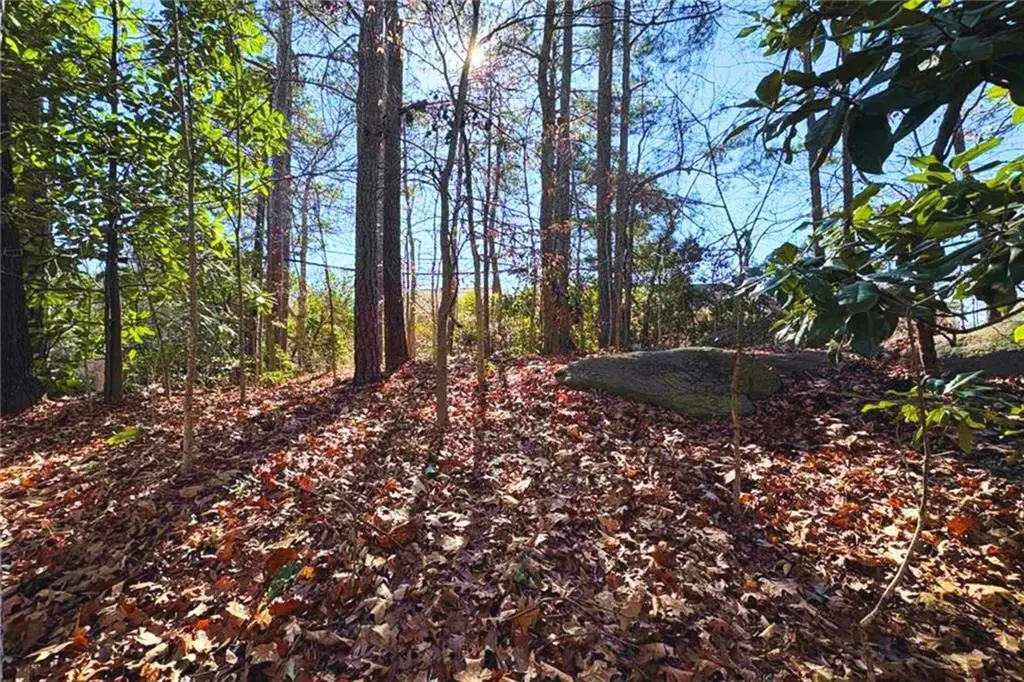 0 Stone Road, Atlanta, GA 30331 - #1