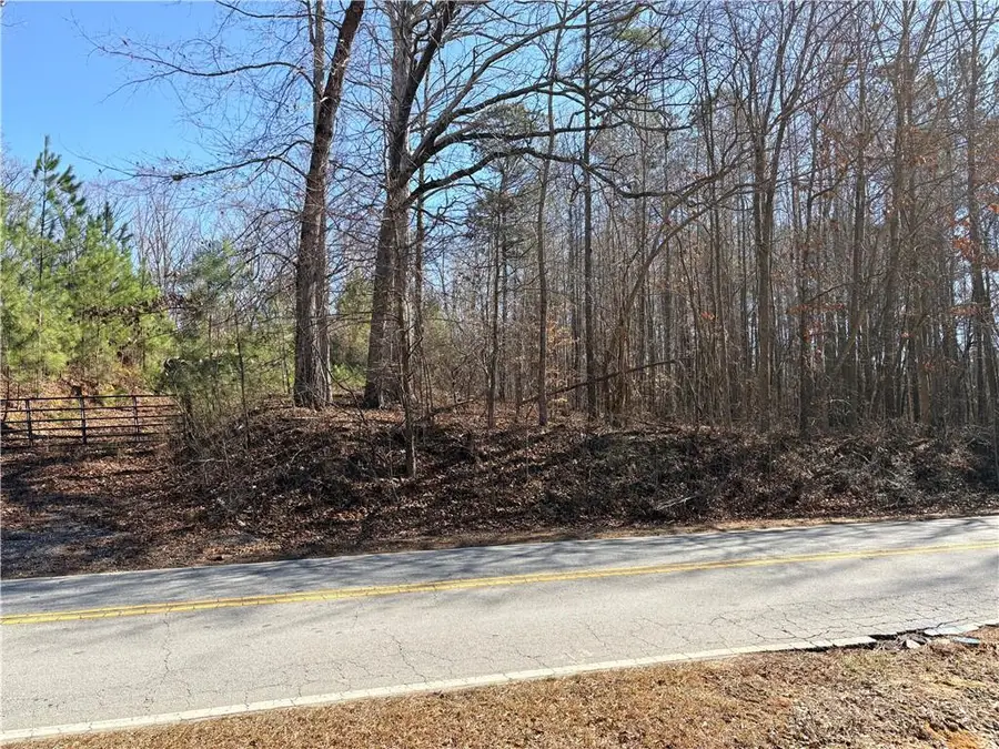 3660 Union Road Sw, Atlanta, GA 30349 - #2