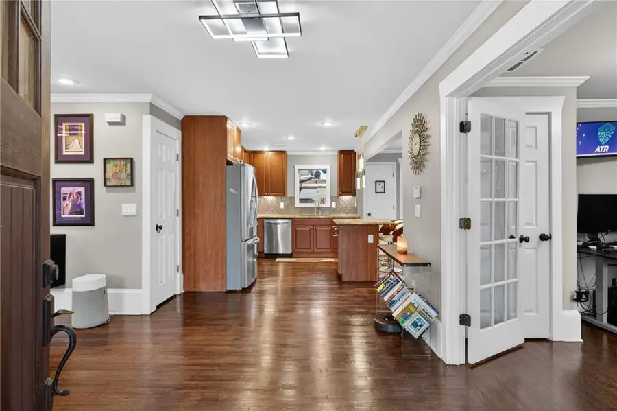 1500 Waltham Place Se, Atlanta, GA 30316 - #3