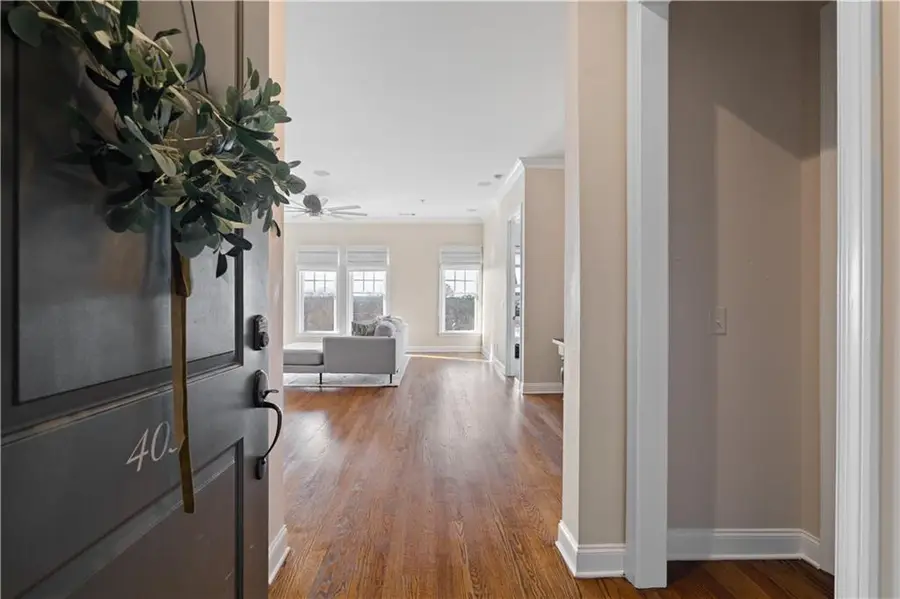 360 Chambers Street #403, Woodstock, GA 30188 - #3