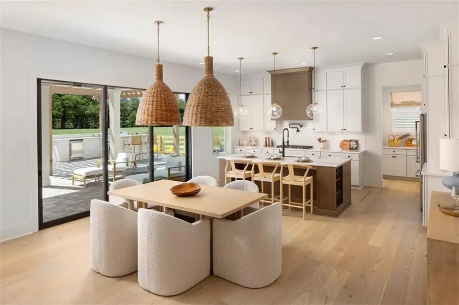 1961 Freestone Way, Marietta, GA 30064 - #3