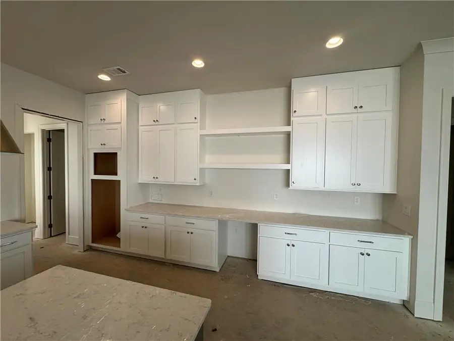 224 Suwanee Avenue, Suwanee, GA 30024 - #3