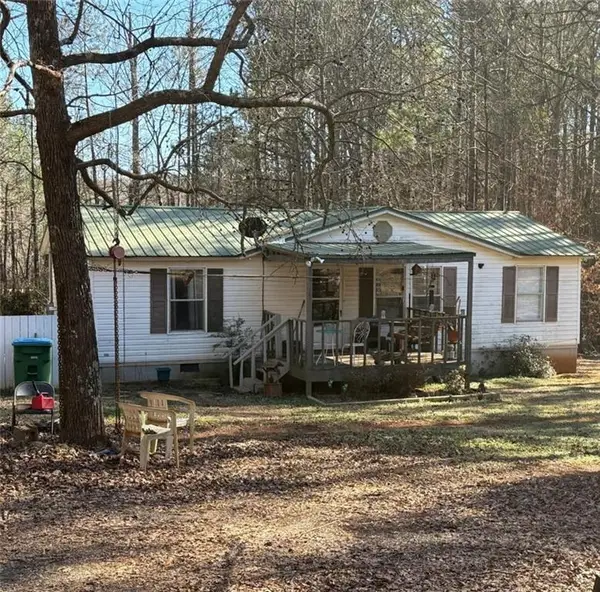 151 J S Williamson Court, Nicholson, GA 30565