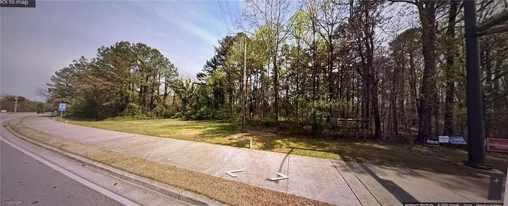 10205 Jones Bridge Road, Johns Creek, GA 30022 - #1