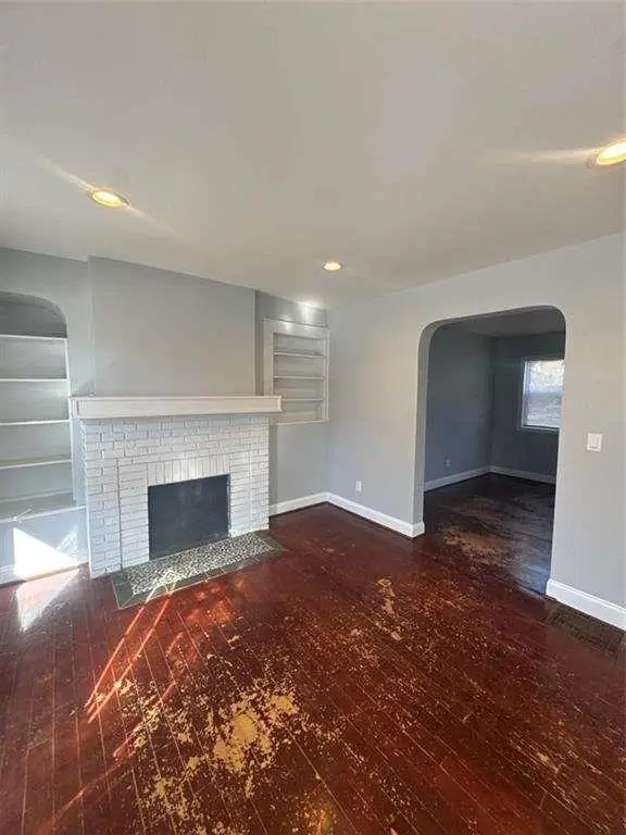 3426 Glenwood Road, Decatur, GA 30032 - #3