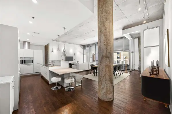 845 Spring Street Nw #PH5, Atlanta, GA 30308