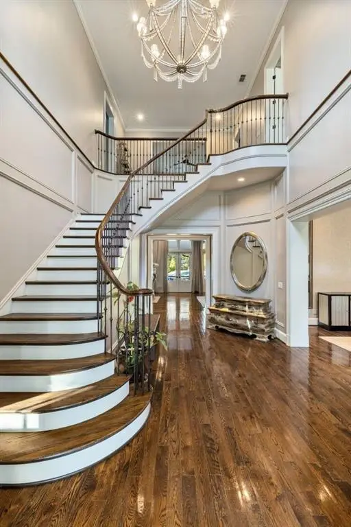 475 Heards Ferry Road, Atlanta, GA 30328 - #2