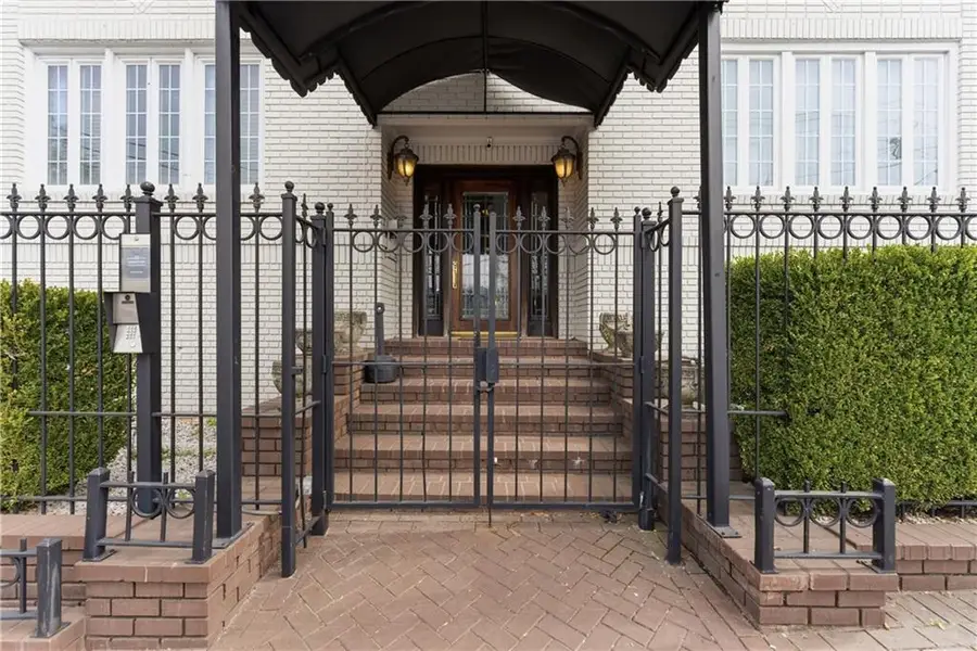 673 Boulevard Ne #14, Atlanta, GA 30308 - #2