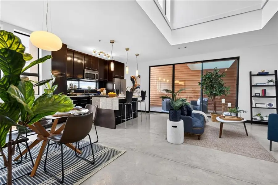 972 Dekalb Avenue Ne #203, Atlanta, GA 30307 - #3