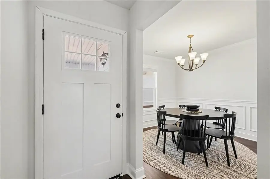 57 Creek Haven Drive, Winterville, GA 30683 - #3