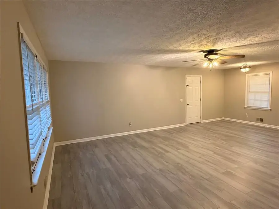 3406 Blackberry Lane, Villa Rica, GA 30180 - #3