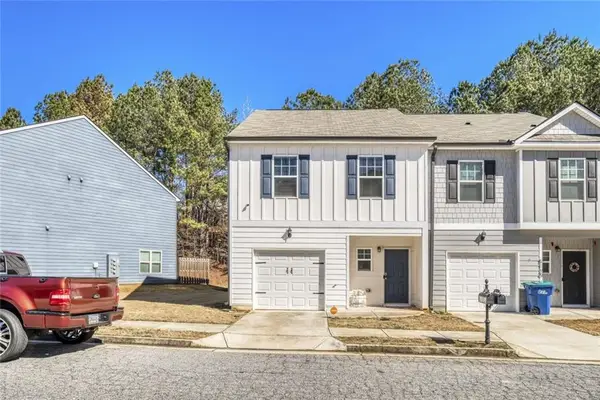 5118 Lower Elm Street, Atlanta, GA 30349