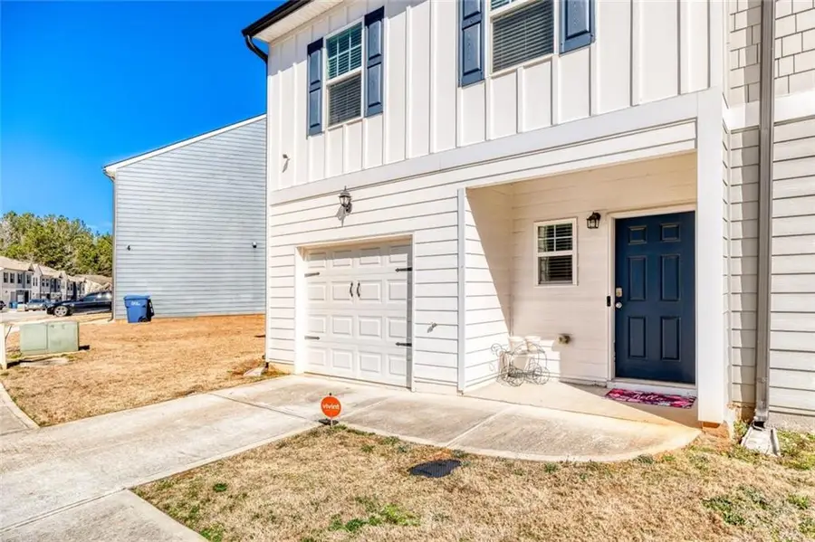 5118 Lower Elm Street, Atlanta, GA 30349 - #2