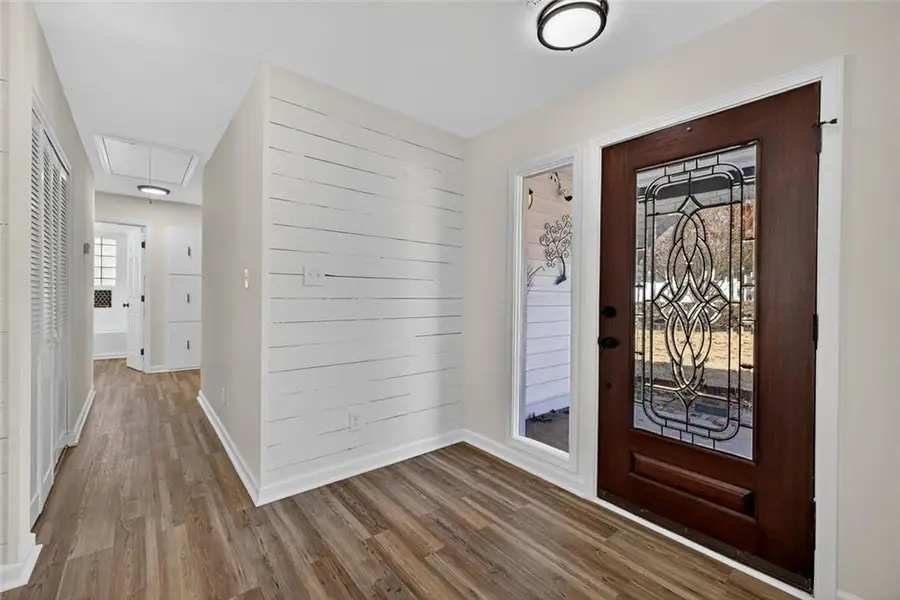 1188 Cottonwood Drive Ne, Lawrenceville, GA 30043 - #3