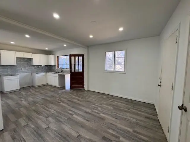 441 Lynnhaven Drive Sw, Atlanta, GA 30310 - #3