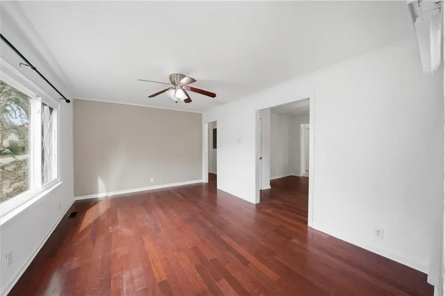 1887 Alexander Street Se, Smyrna, GA 30080 - #3