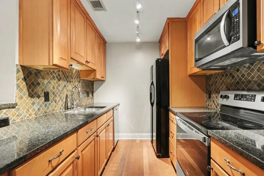 1202 Pine Heights Drive Ne, Atlanta, GA 30324 - #3