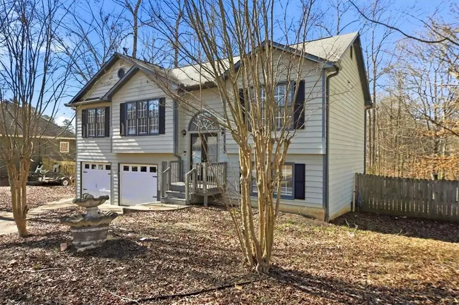 47 Stevenson Trl, Dallas, GA 30132 - #3