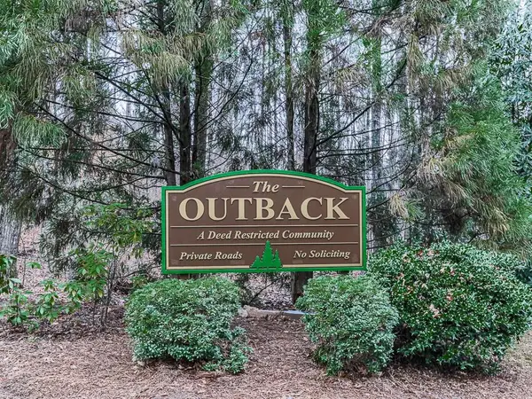 0 Outback Road, Jasper, GA 30143