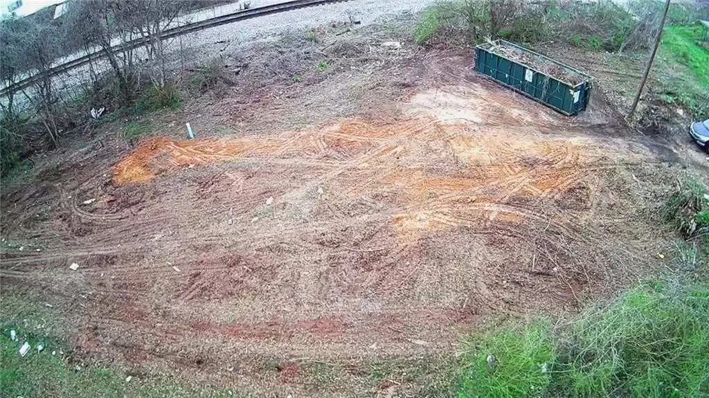 1335 Andrews Street Nw, Atlanta, GA 30314 - #1