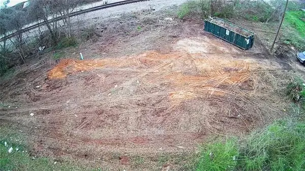 1335 Andrews Street Nw, Atlanta, GA 30314