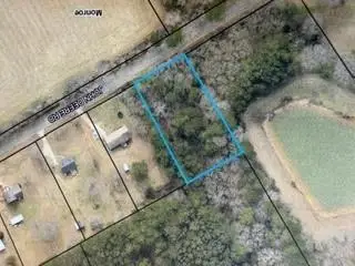 480 John Deere Road, Monroe, GA 30656 - #2