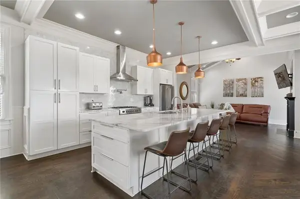 631 Boulevard Ne, Atlanta, GA 30308