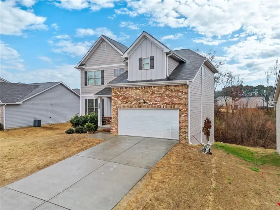 108 Mcginnis Circle, Calhoun, GA 30701 - #3