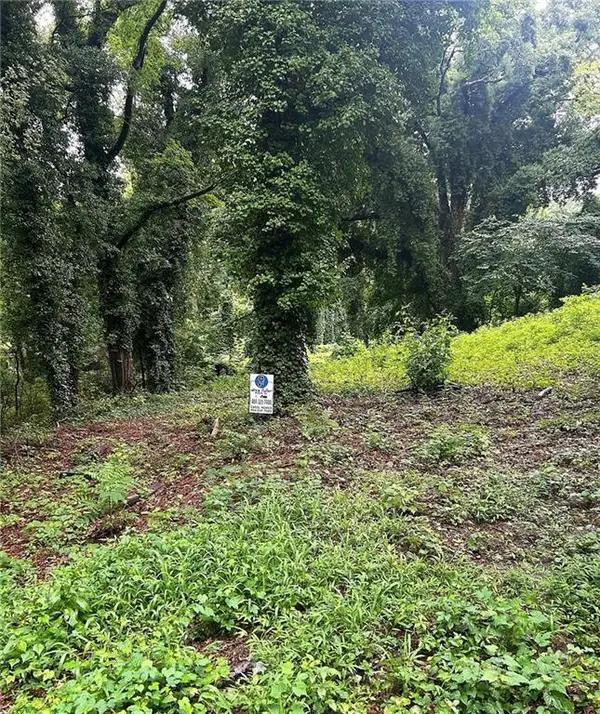 00 Webb Avenue Nw, Atlanta, GA 30314