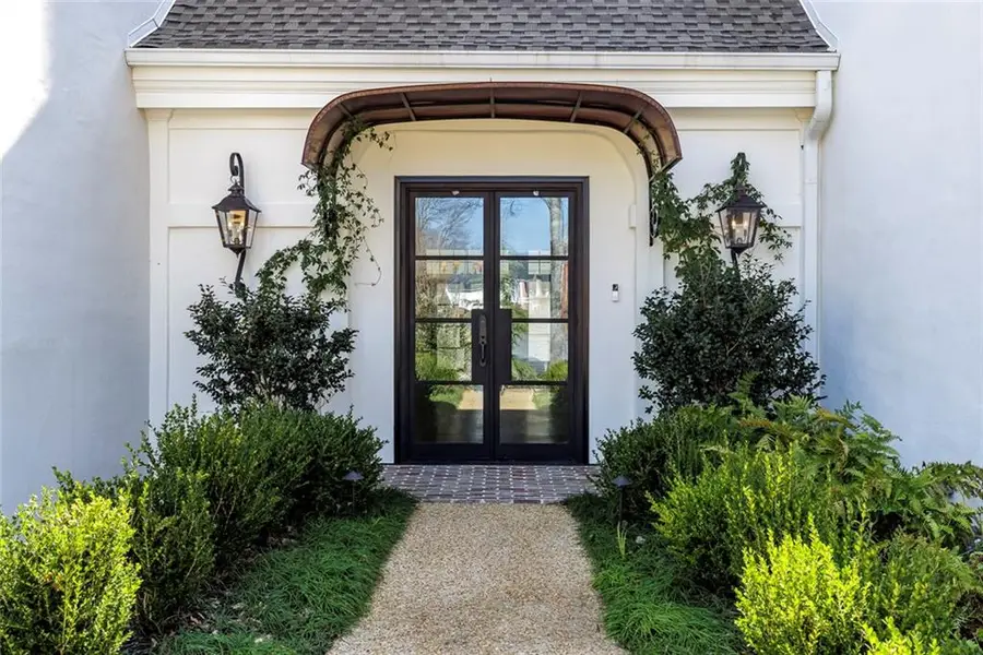 120 Summerour Vale, Johns Creek, GA 30097 - #2