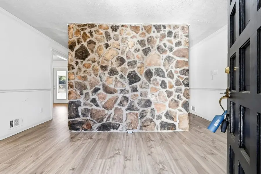 2934 Seagull Drive, Duluth, GA 30096 - #3