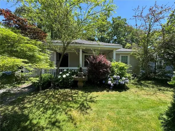 190 Cleveland Street Se, Atlanta, GA 30316