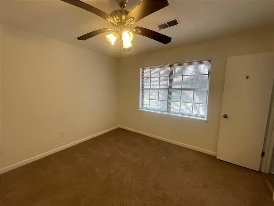 112 Clydesdale Road, Peachtree City, GA 30269 - #3