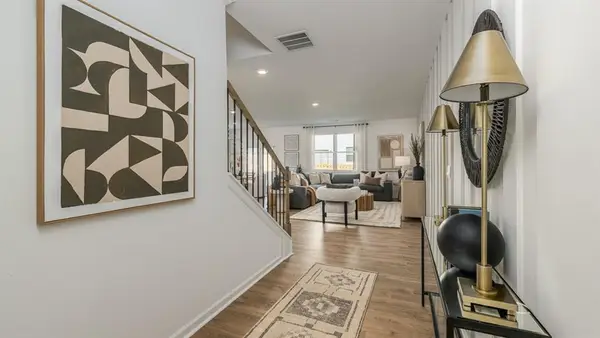 2508 Acacia Walk, Acworth, GA 30101