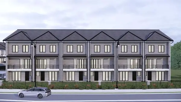 3565 Chelsea Falls Way, Suwanee, GA 30024